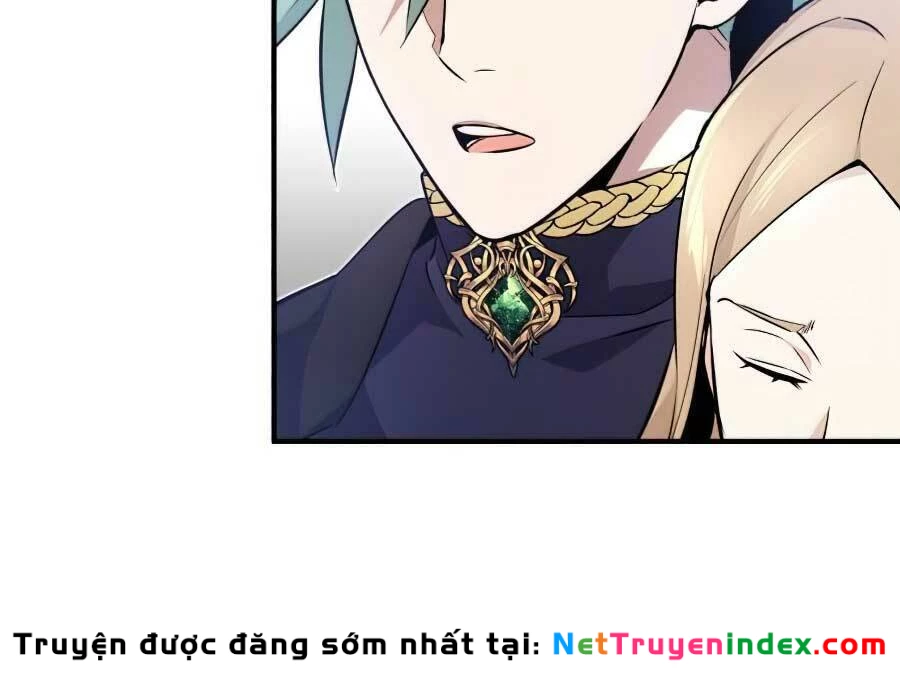 Sự Thức Tỉnh Của Hắc Ma Pháp Sư Sau 66666 Năm Chapter 13 - 126