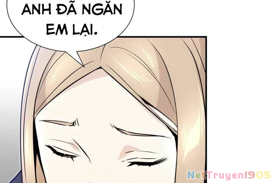 Sự Thức Tỉnh Của Hắc Ma Pháp Sư Sau 66666 Năm Chapter 13 - 128