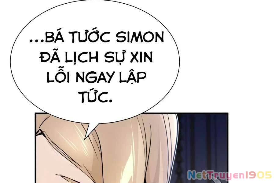 Sự Thức Tỉnh Của Hắc Ma Pháp Sư Sau 66666 Năm Chapter 13 - 131