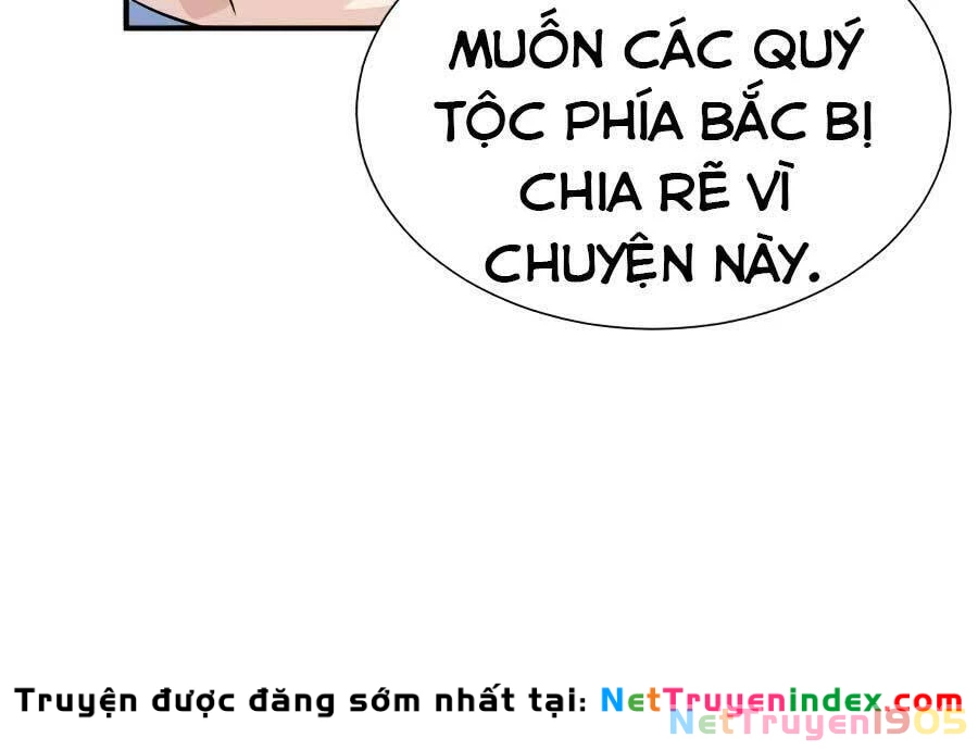 Sự Thức Tỉnh Của Hắc Ma Pháp Sư Sau 66666 Năm Chapter 13 - 133