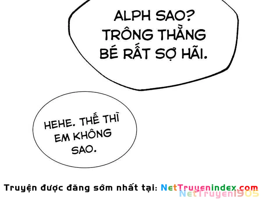 Sự Thức Tỉnh Của Hắc Ma Pháp Sư Sau 66666 Năm Chapter 13 - 136