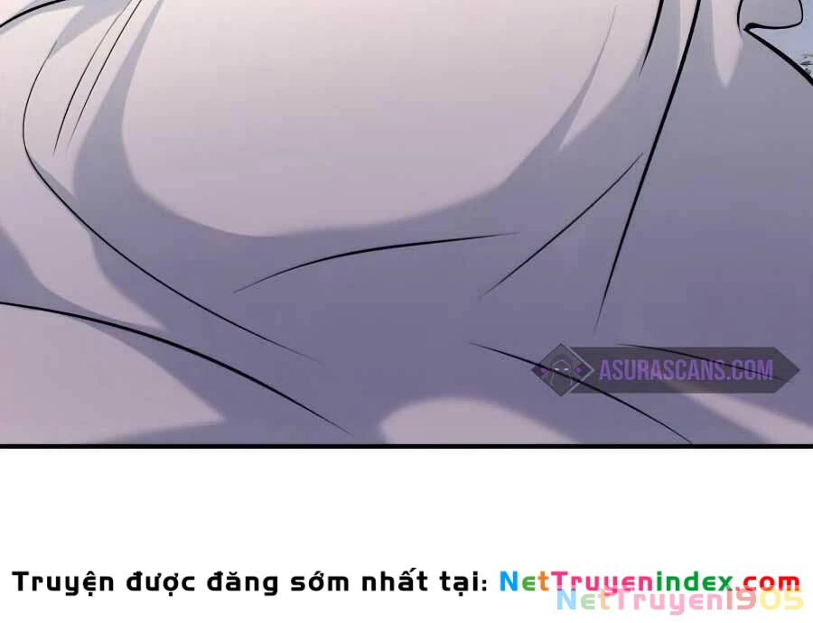 Sự Thức Tỉnh Của Hắc Ma Pháp Sư Sau 66666 Năm Chapter 13 - 140