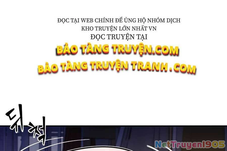 Sự Thức Tỉnh Của Hắc Ma Pháp Sư Sau 66666 Năm Chapter 13 - 141