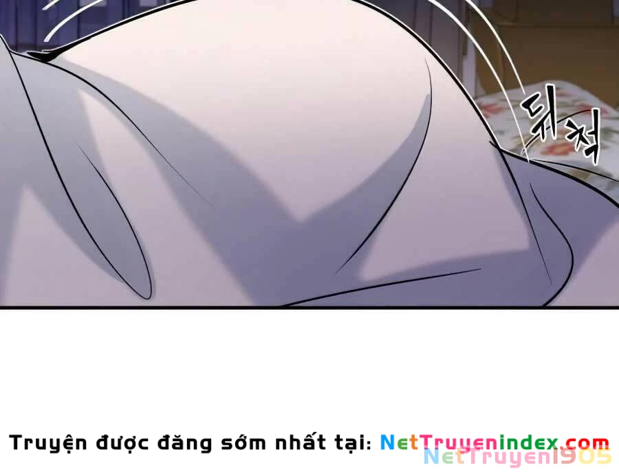 Sự Thức Tỉnh Của Hắc Ma Pháp Sư Sau 66666 Năm Chapter 13 - 142