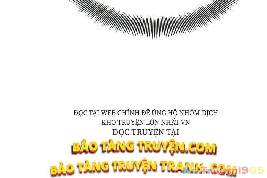 Sự Thức Tỉnh Của Hắc Ma Pháp Sư Sau 66666 Năm Chapter 13 - 145