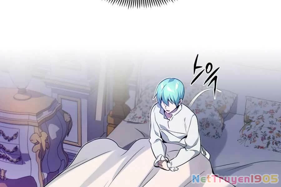 Sự Thức Tỉnh Của Hắc Ma Pháp Sư Sau 66666 Năm Chapter 13 - 147