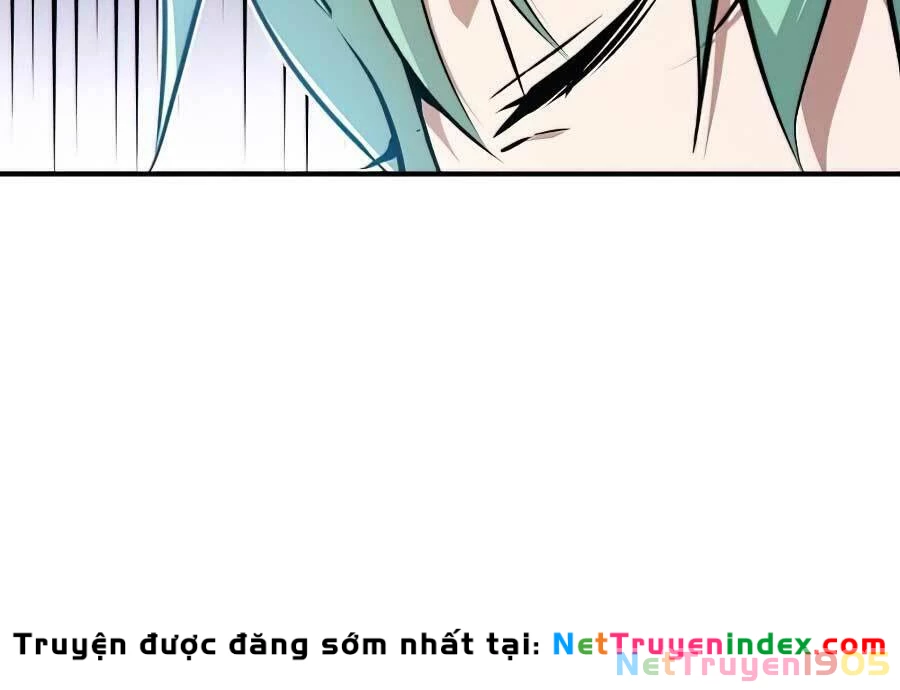 Sự Thức Tỉnh Của Hắc Ma Pháp Sư Sau 66666 Năm Chapter 13 - 150