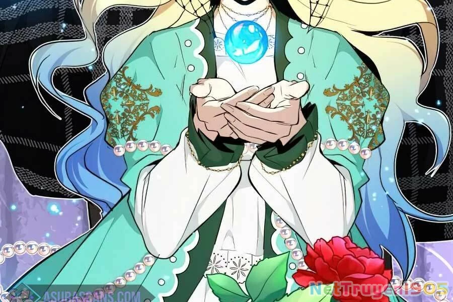 Sự Thức Tỉnh Của Hắc Ma Pháp Sư Sau 66666 Năm Chapter 13 - 155