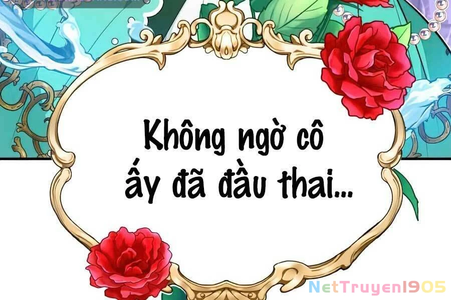 Sự Thức Tỉnh Của Hắc Ma Pháp Sư Sau 66666 Năm Chapter 13 - 156