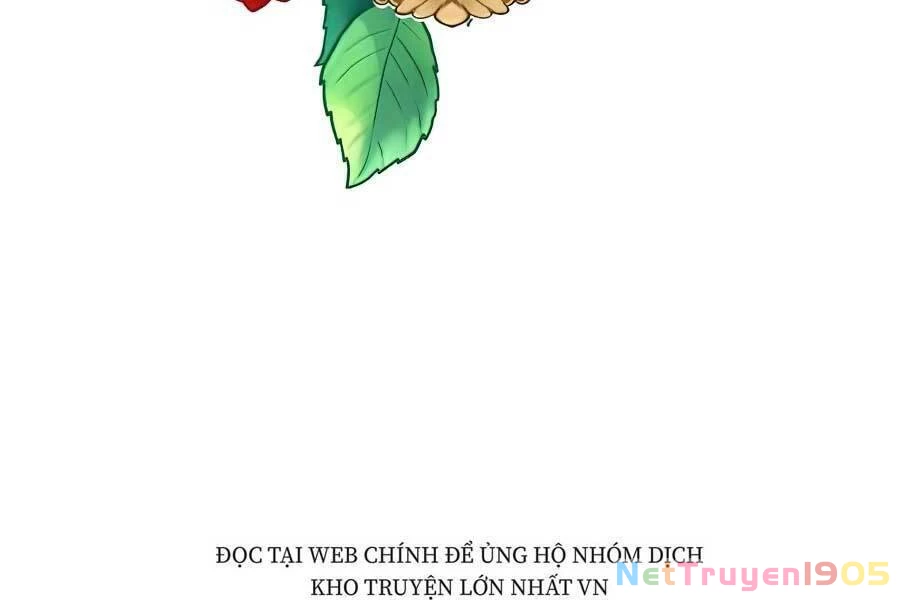 Sự Thức Tỉnh Của Hắc Ma Pháp Sư Sau 66666 Năm Chapter 13 - 157