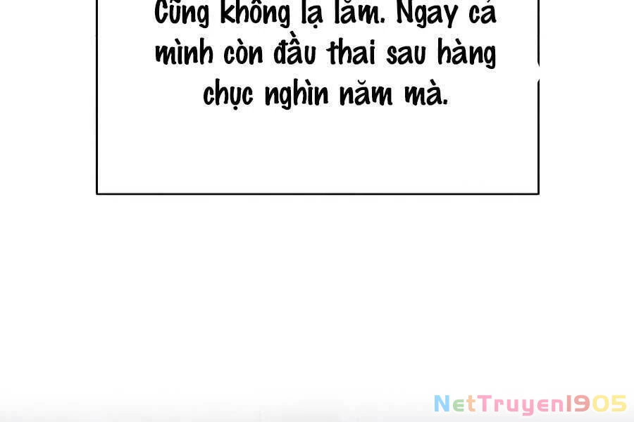 Sự Thức Tỉnh Của Hắc Ma Pháp Sư Sau 66666 Năm Chapter 13 - 159