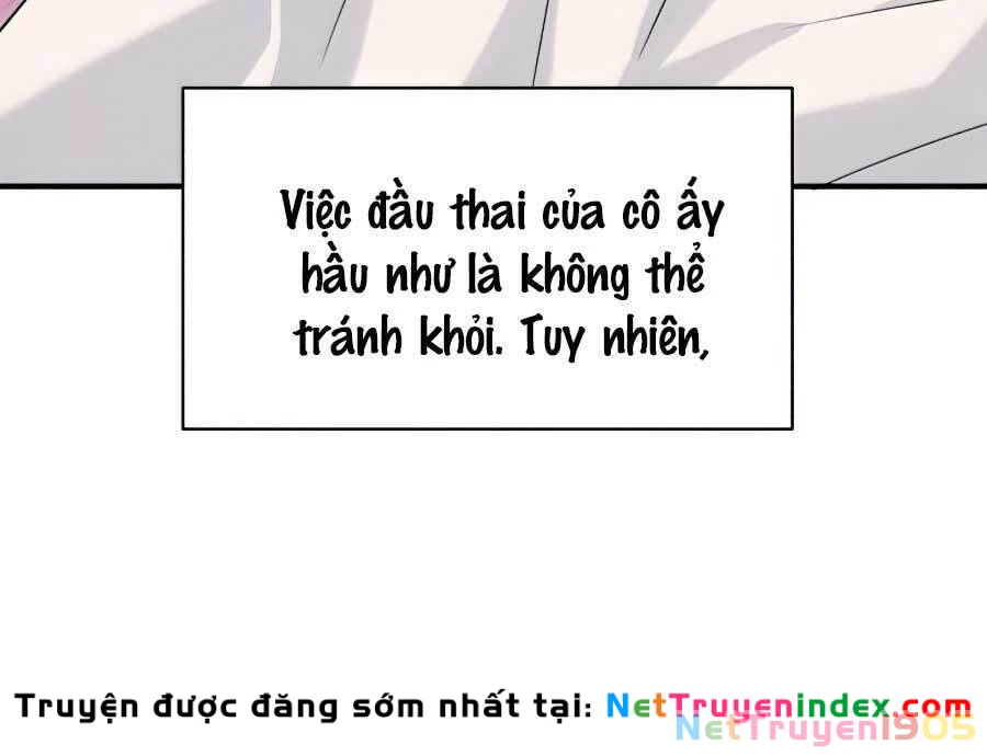 Sự Thức Tỉnh Của Hắc Ma Pháp Sư Sau 66666 Năm Chapter 13 - 161