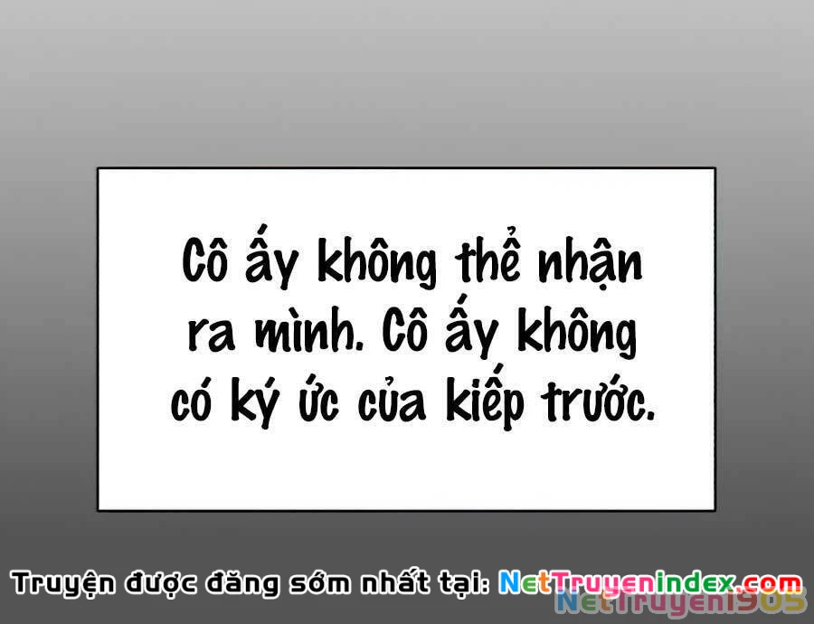 Sự Thức Tỉnh Của Hắc Ma Pháp Sư Sau 66666 Năm Chapter 13 - 163