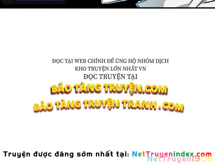 Sự Thức Tỉnh Của Hắc Ma Pháp Sư Sau 66666 Năm Chapter 13 - 166