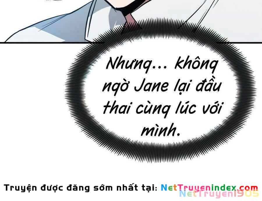 Sự Thức Tỉnh Của Hắc Ma Pháp Sư Sau 66666 Năm Chapter 13 - 169