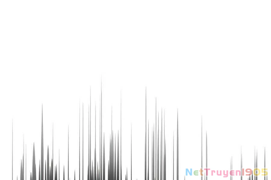 Sự Thức Tỉnh Của Hắc Ma Pháp Sư Sau 66666 Năm Chapter 13 - 170