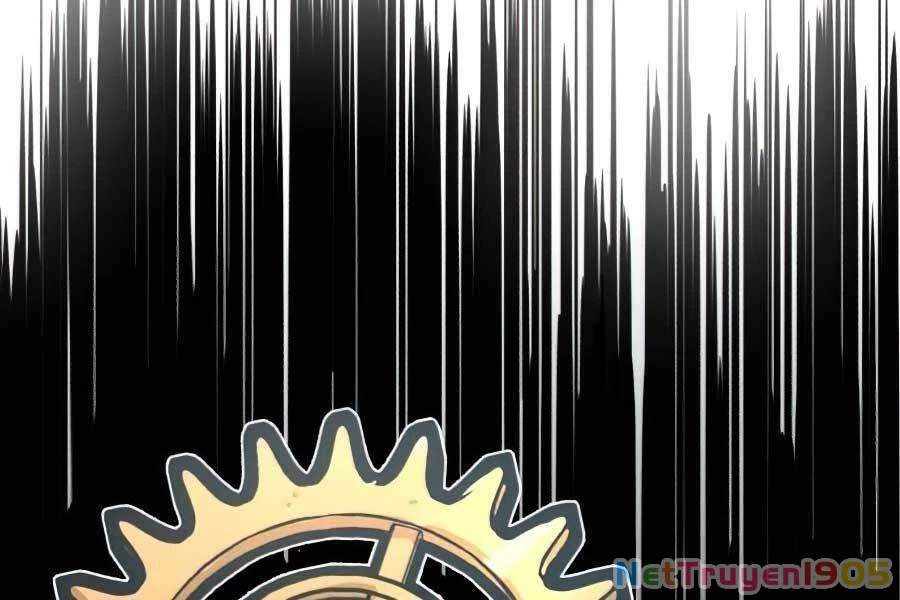 Sự Thức Tỉnh Của Hắc Ma Pháp Sư Sau 66666 Năm Chapter 13 - 171