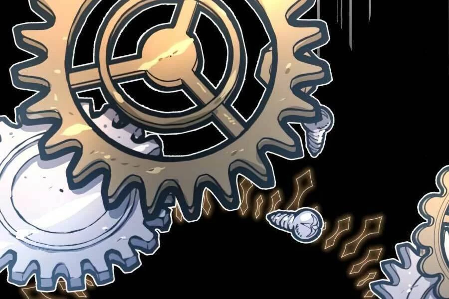 Sự Thức Tỉnh Của Hắc Ma Pháp Sư Sau 66666 Năm Chapter 13 - 172