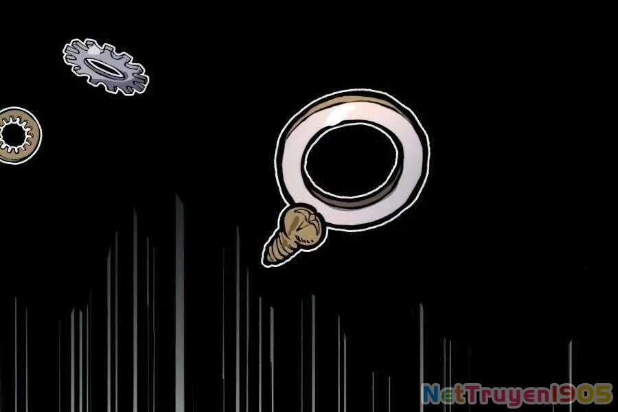 Sự Thức Tỉnh Của Hắc Ma Pháp Sư Sau 66666 Năm Chapter 13 - 175