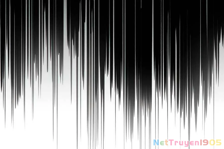 Sự Thức Tỉnh Của Hắc Ma Pháp Sư Sau 66666 Năm Chapter 13 - 176