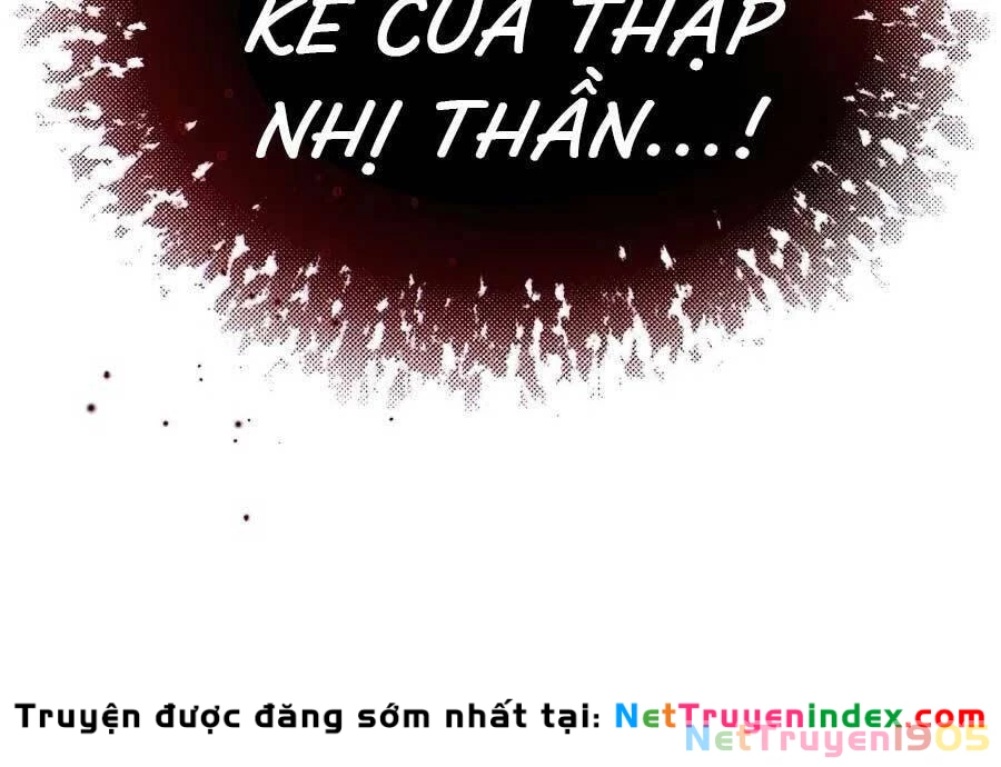 Sự Thức Tỉnh Của Hắc Ma Pháp Sư Sau 66666 Năm Chapter 13 - 178