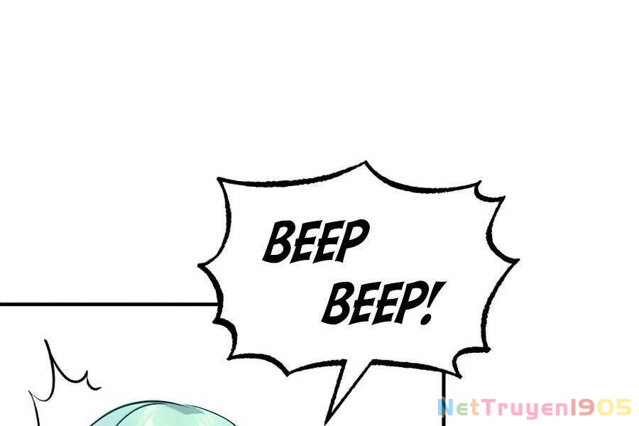 Sự Thức Tỉnh Của Hắc Ma Pháp Sư Sau 66666 Năm Chapter 13 - 179