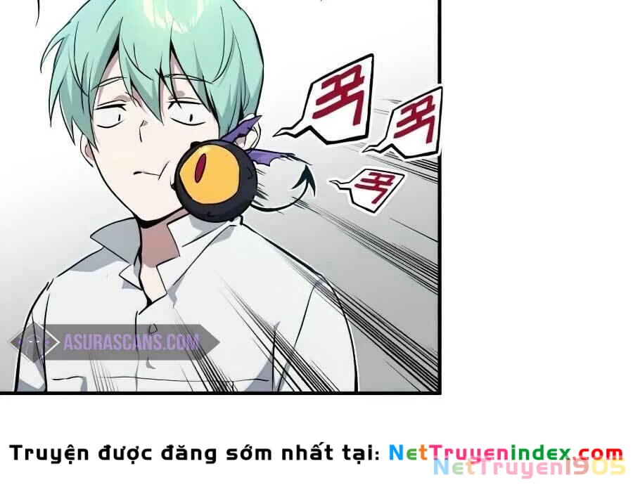 Sự Thức Tỉnh Của Hắc Ma Pháp Sư Sau 66666 Năm Chapter 13 - 180