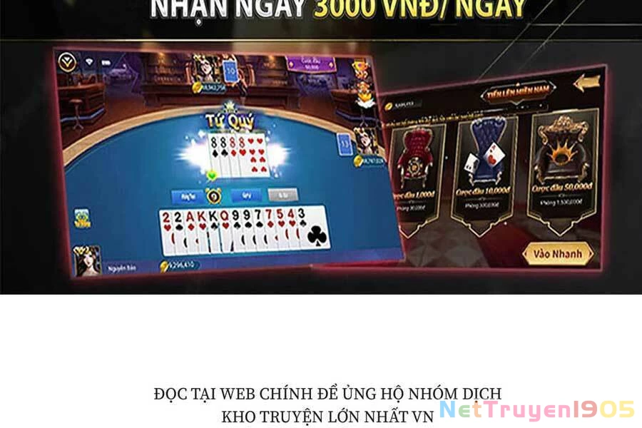 Sự Thức Tỉnh Của Hắc Ma Pháp Sư Sau 66666 Năm Chapter 13 - 185