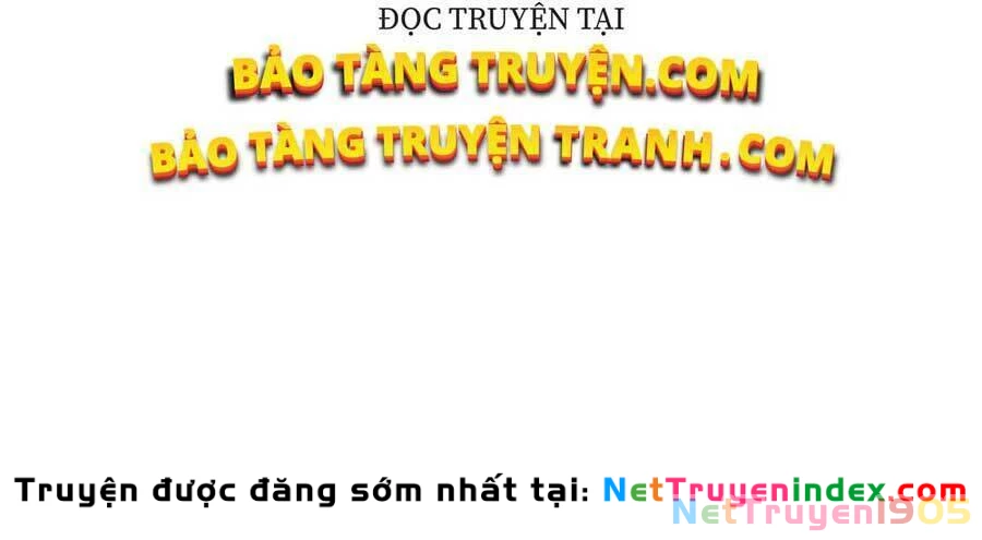 Sự Thức Tỉnh Của Hắc Ma Pháp Sư Sau 66666 Năm Chapter 13 - 186