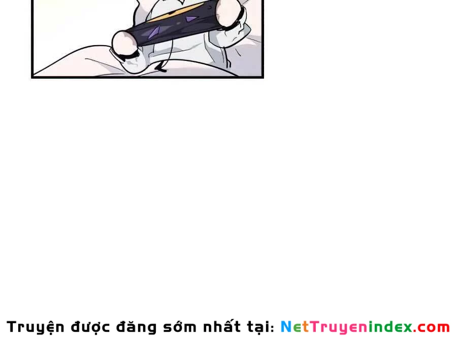 Sự Thức Tỉnh Của Hắc Ma Pháp Sư Sau 66666 Năm Chapter 13 - 188