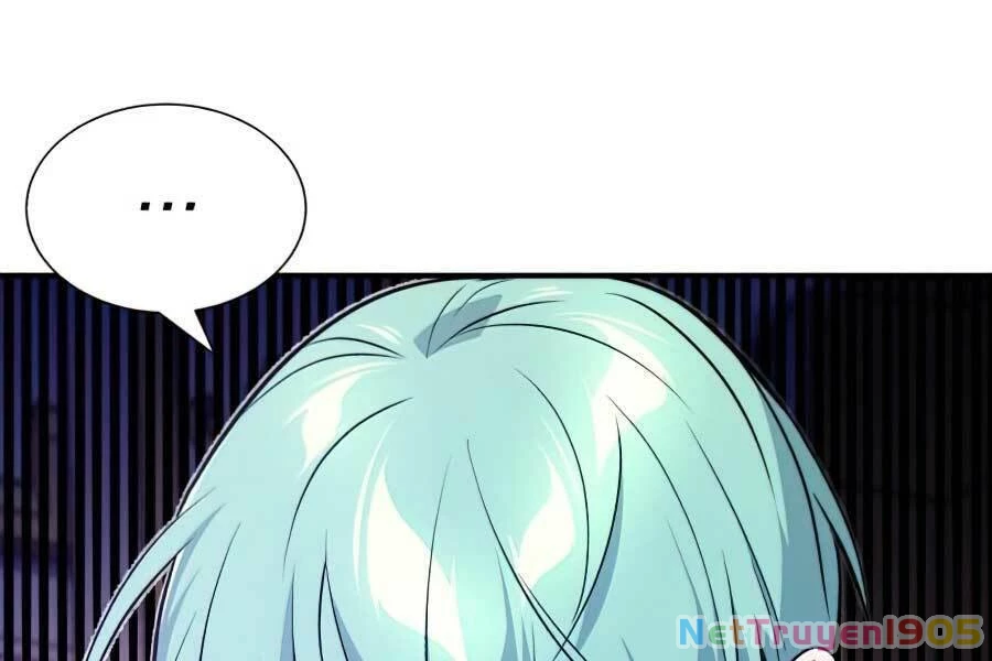 Sự Thức Tỉnh Của Hắc Ma Pháp Sư Sau 66666 Năm Chapter 13 - 189