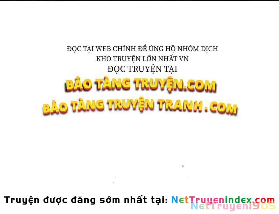 Sự Thức Tỉnh Của Hắc Ma Pháp Sư Sau 66666 Năm Chapter 13 - 191