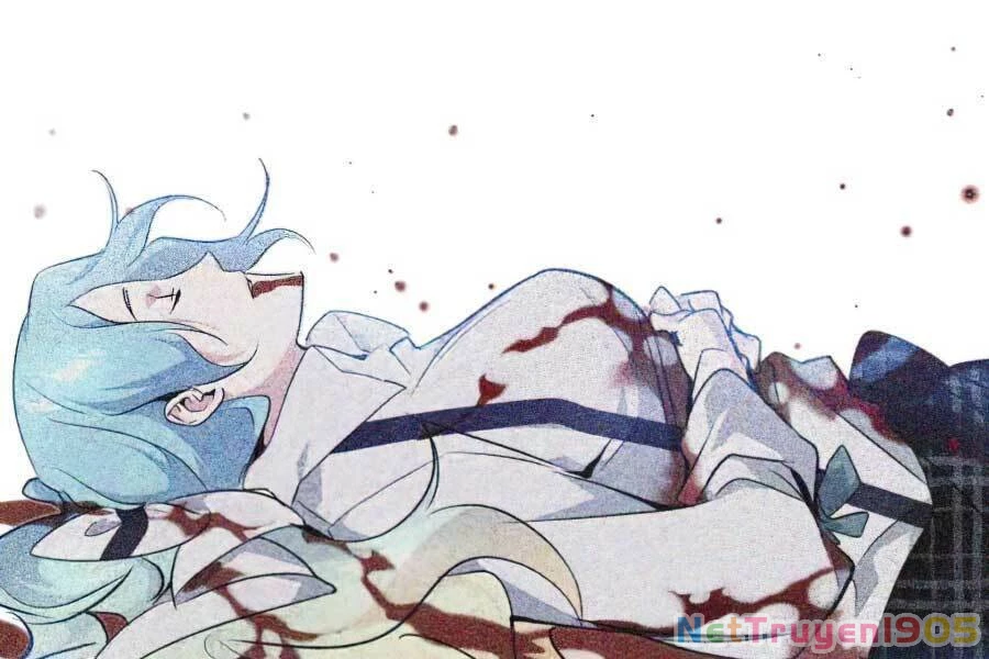 Sự Thức Tỉnh Của Hắc Ma Pháp Sư Sau 66666 Năm Chapter 13 - 192