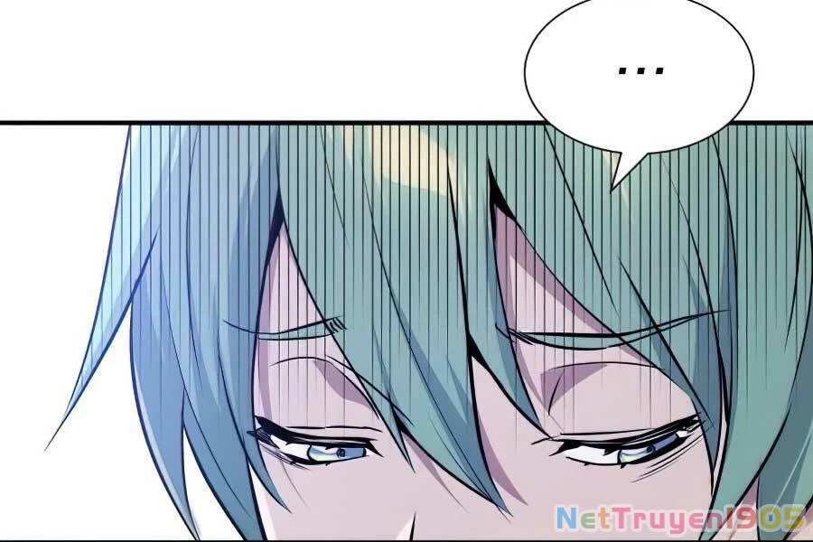 Sự Thức Tỉnh Của Hắc Ma Pháp Sư Sau 66666 Năm Chapter 13 - 194