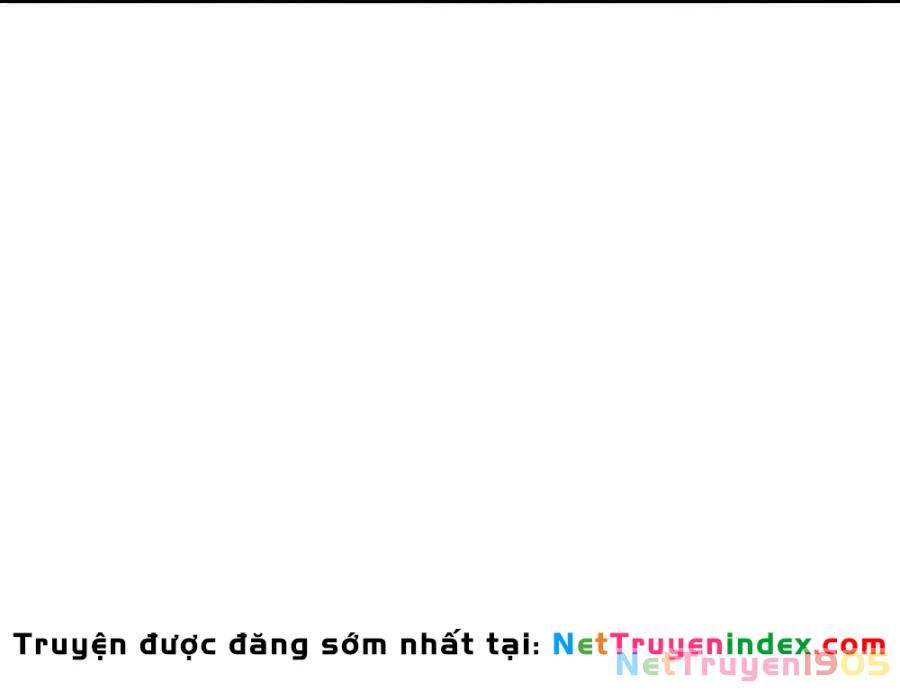 Sự Thức Tỉnh Của Hắc Ma Pháp Sư Sau 66666 Năm Chapter 13 - 195