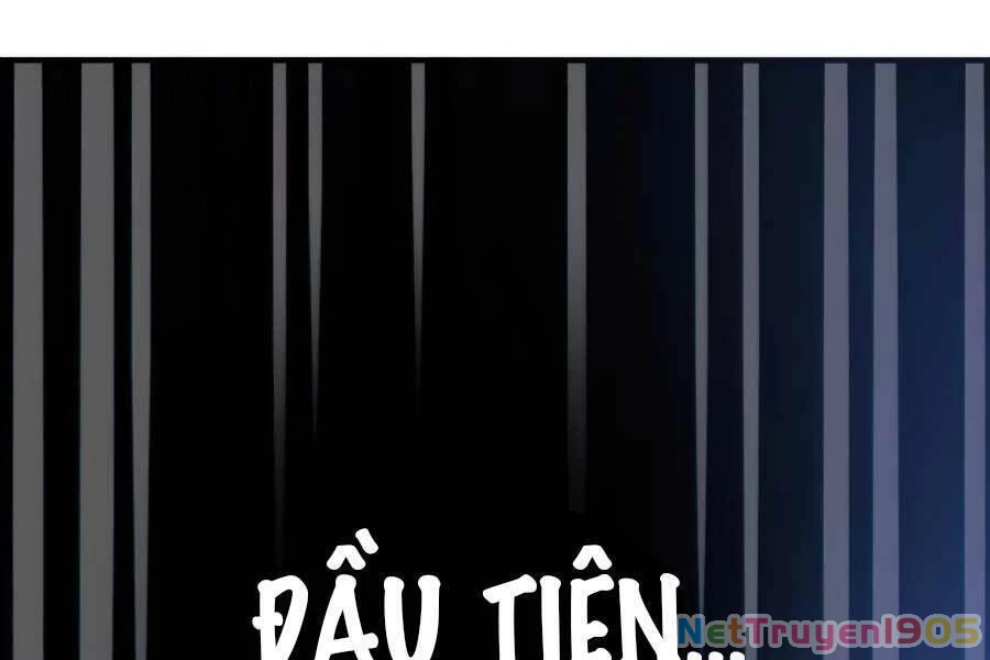 Sự Thức Tỉnh Của Hắc Ma Pháp Sư Sau 66666 Năm Chapter 13 - 196