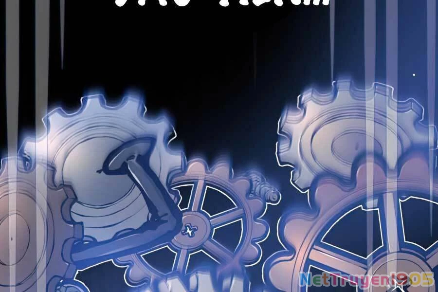 Sự Thức Tỉnh Của Hắc Ma Pháp Sư Sau 66666 Năm Chapter 13 - 197