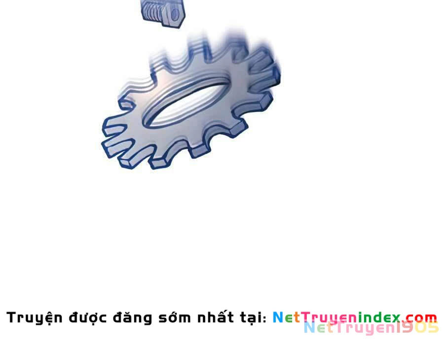 Sự Thức Tỉnh Của Hắc Ma Pháp Sư Sau 66666 Năm Chapter 13 - 201