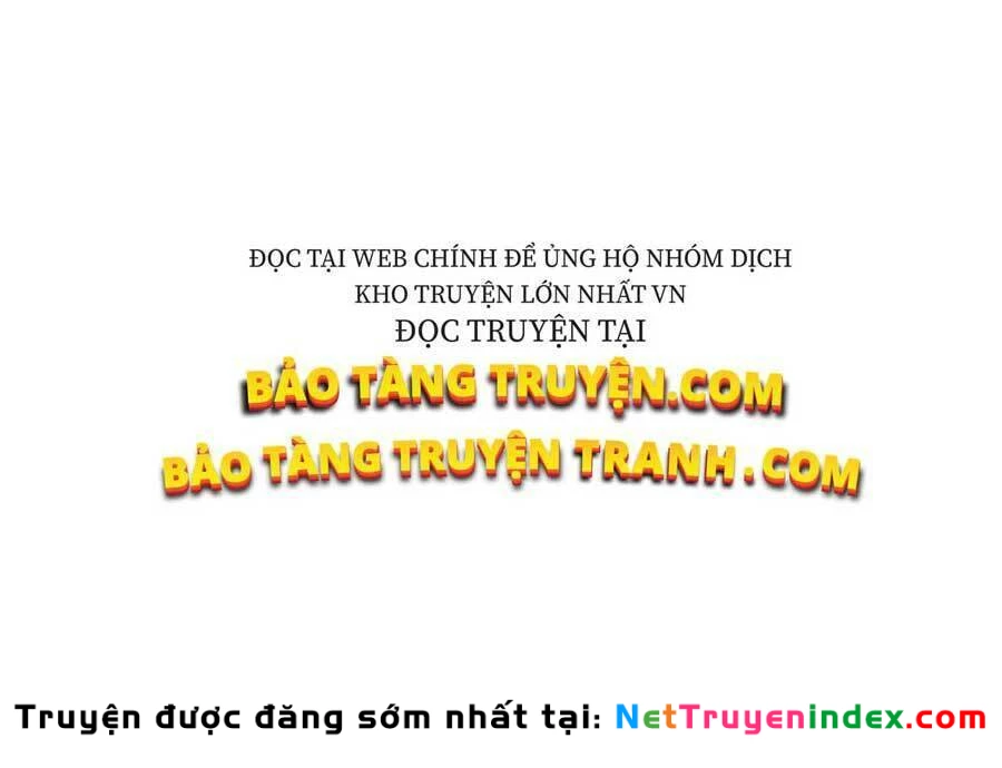 Sự Thức Tỉnh Của Hắc Ma Pháp Sư Sau 66666 Năm Chapter 13 - 202