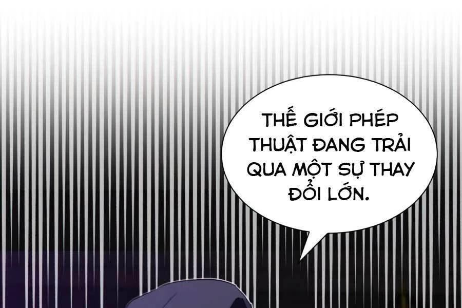 Sự Thức Tỉnh Của Hắc Ma Pháp Sư Sau 66666 Năm Chapter 13 - 204