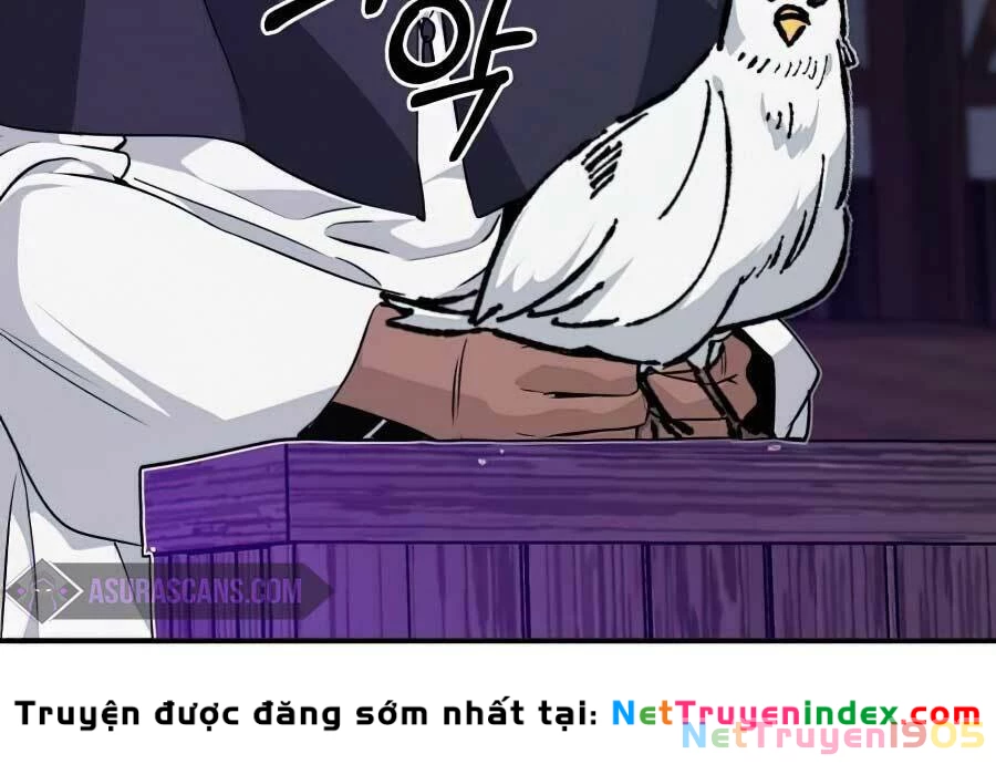 Sự Thức Tỉnh Của Hắc Ma Pháp Sư Sau 66666 Năm Chapter 13 - 206