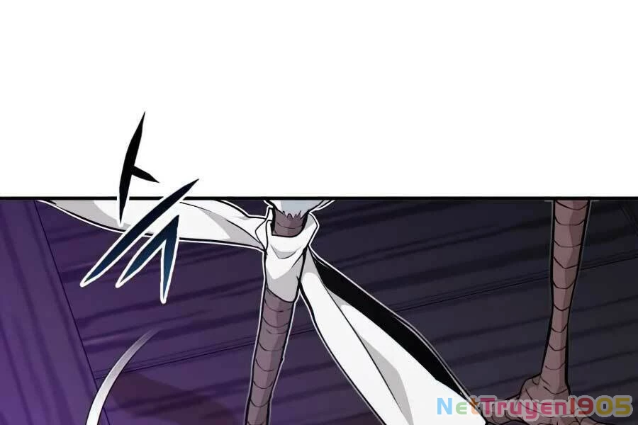 Sự Thức Tỉnh Của Hắc Ma Pháp Sư Sau 66666 Năm Chapter 13 - 207