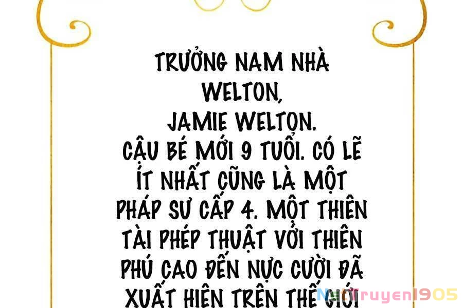 Sự Thức Tỉnh Của Hắc Ma Pháp Sư Sau 66666 Năm Chapter 13 - 210