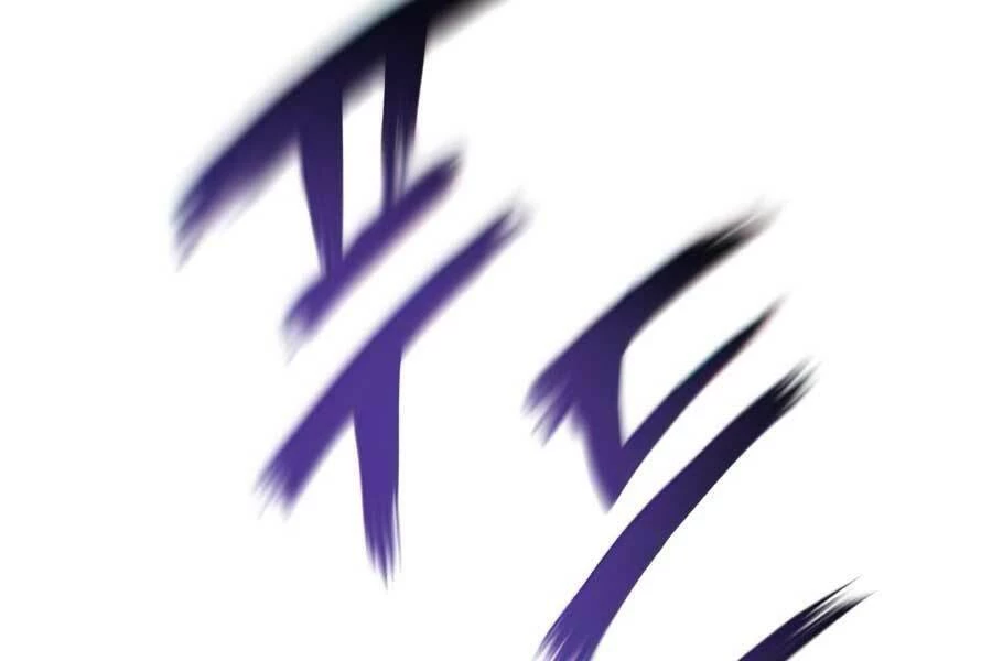 Sự Thức Tỉnh Của Hắc Ma Pháp Sư Sau 66666 Năm Chapter 13 - 212