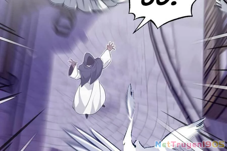 Sự Thức Tỉnh Của Hắc Ma Pháp Sư Sau 66666 Năm Chapter 13 - 214