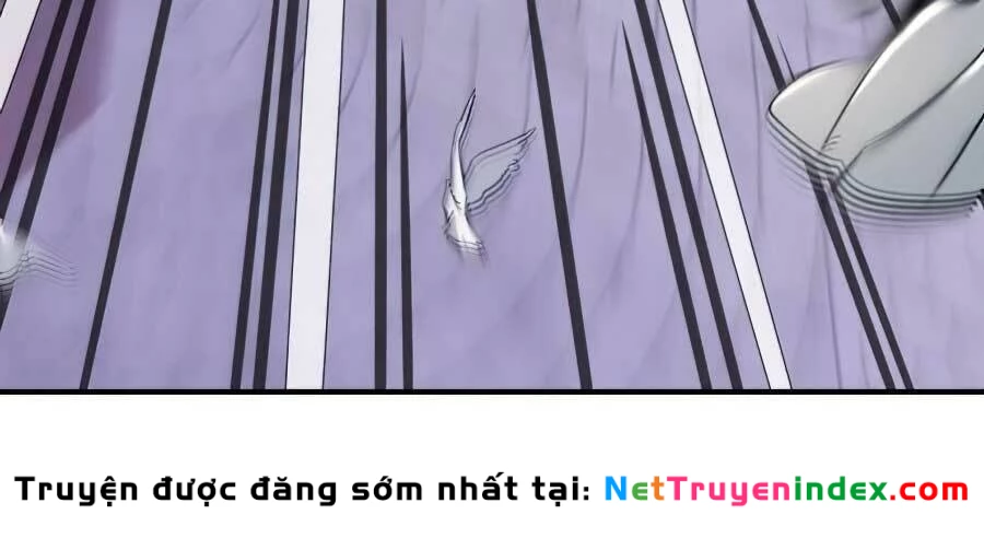 Sự Thức Tỉnh Của Hắc Ma Pháp Sư Sau 66666 Năm Chapter 13 - 216