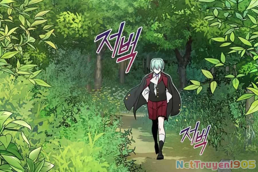 Sự Thức Tỉnh Của Hắc Ma Pháp Sư Sau 66666 Năm Chapter 13 - 221