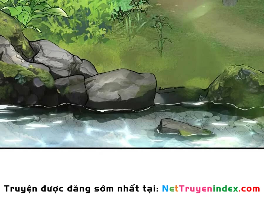 Sự Thức Tỉnh Của Hắc Ma Pháp Sư Sau 66666 Năm Chapter 13 - 222