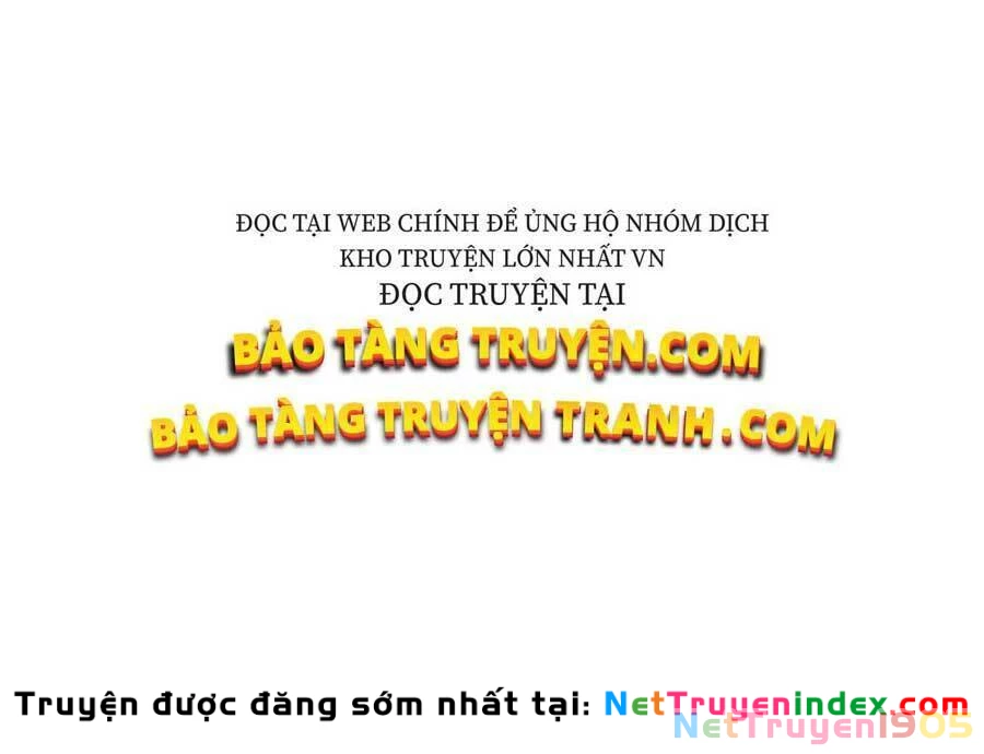 Sự Thức Tỉnh Của Hắc Ma Pháp Sư Sau 66666 Năm Chapter 13 - 223