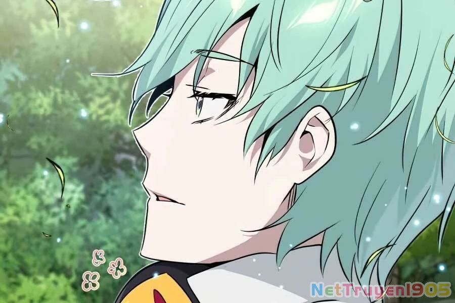 Sự Thức Tỉnh Của Hắc Ma Pháp Sư Sau 66666 Năm Chapter 13 - 225